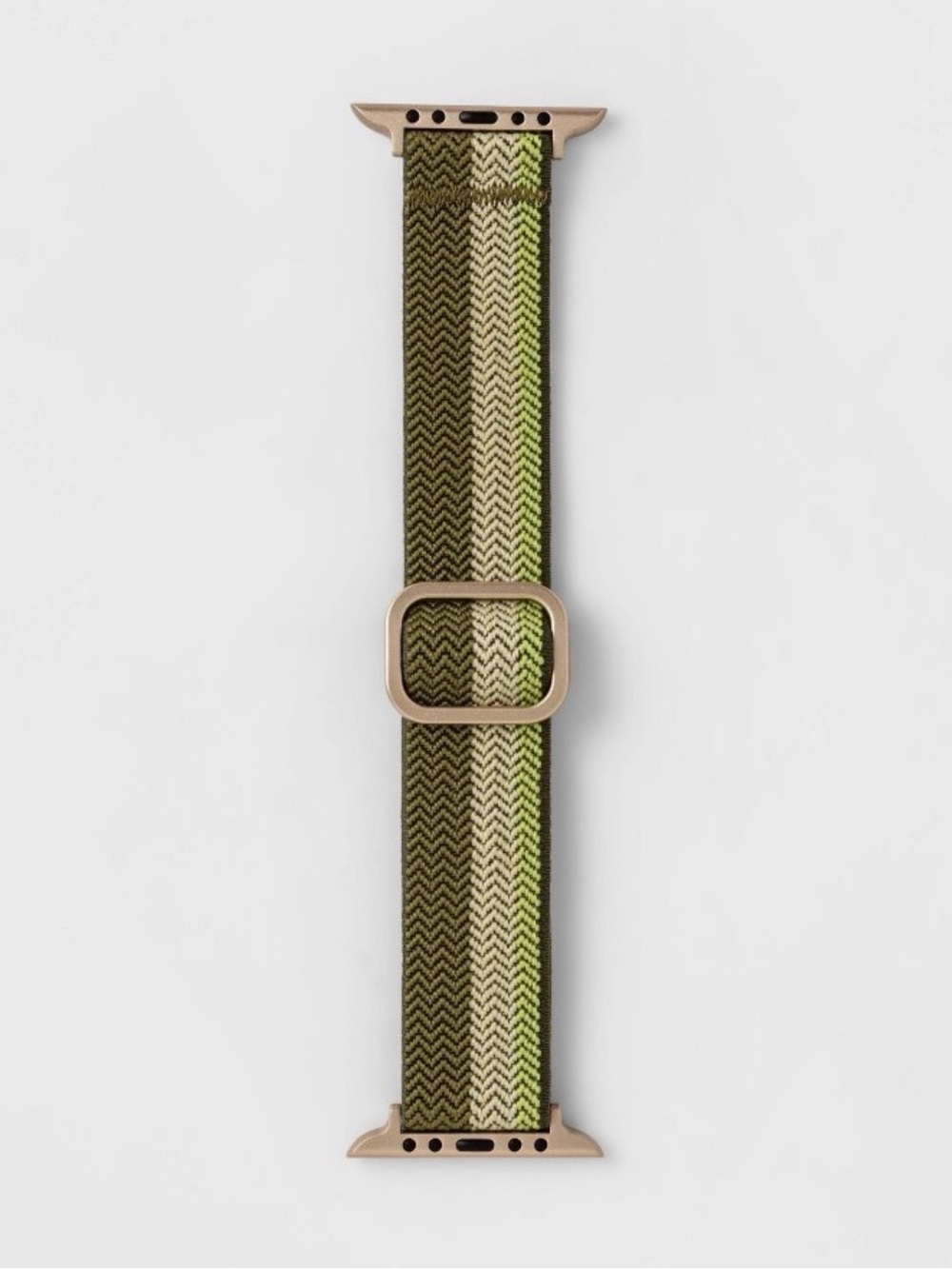 HEYDAY Apple Watch Knit Band